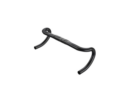 00.6618.199.001 - ZIPP AM HB SVC CRS SL-80ERGO 40 C-C MTBK A2