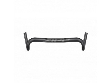 00.6618.197.002 - ZIPP AM HB SVC CRS SL-70 XPLR 44 C-C MTBK A2