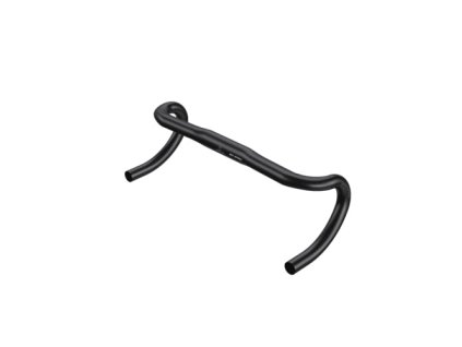 00.6618.166.006 - ZIPP AM HB SVC CRS 80ERGO 42 C-C BTBK A2