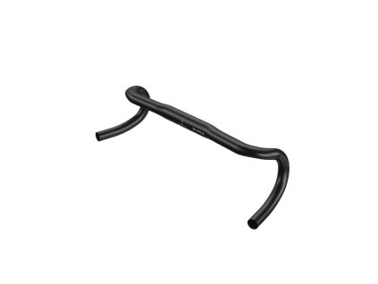 00.6618.165.004 - ZIPP AM HB SVC CRS 70 XPLR 44 C-C BTBK A2