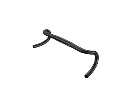 00.6618.165.003 - ZIPP AM HB SVC CRS 70 XPLR 42 C-C BTBK A2