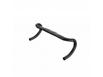 00.6618.200.002 - ZIPP AM HB SVC CRS SL-70ERGO 42 C-C MTBK B2