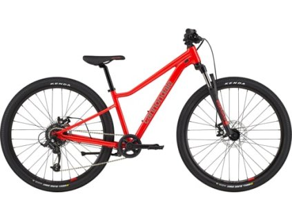 Bicykel CANNONDALE TRAIL 26"