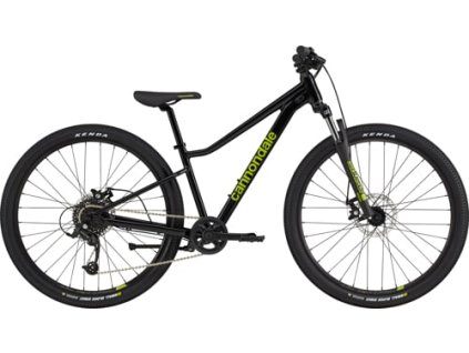 Bicykel CANNONDALE TRAIL 26"