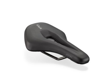 FIZIK SEDLO TERRA AIDON X5 BLACK 145 MM S-ALLOY