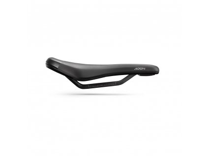 FIZIK SEDLO TERRA AIDON X1 BLACK 145 MM CARBON