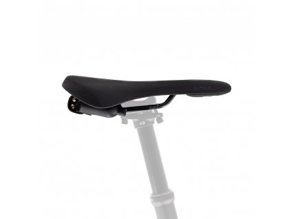 FIZIK SEDLO TERRA ALPACA X5 + CARRIAGE KIT