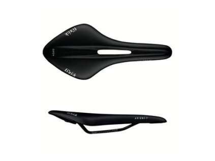 FIZIK SEDLO ARIONE R5 OPEN - LARGE