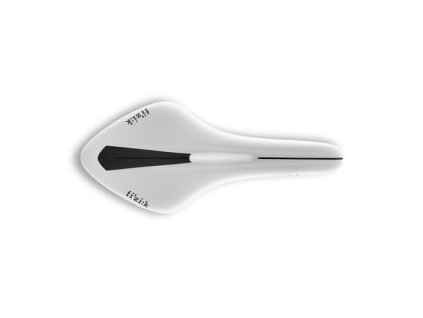 FIZIK SEDLO ARIONE R3 OPEN - LARGE - WHITE EDITION