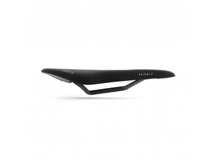 FIZIK SEDLO ARIONE R1 OPEN - REGULAR