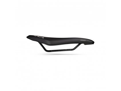 FIZIK SEDLO TERRA ARGO X5 - 160MM