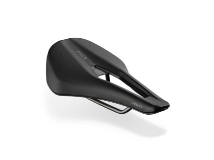 FIZIK SEDLO TEMPO ARGO R3 - 160MM