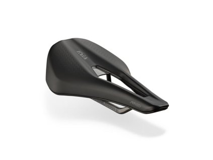 FIZIK SEDLO TEMPO ARGO R1 - 160MM