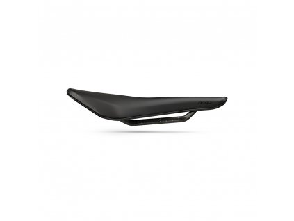 FIZIK SEDLO TEMPO ARGO R1 - 160MM