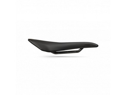 FIZIK SEDLO VENTO ARGO R1 - 140MM