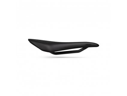 FIZIK SEDLO VENTO ARGO 00 - 150MM
