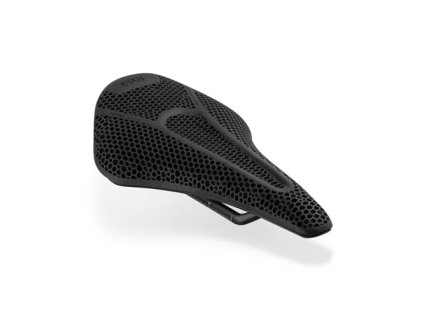 FIZIK SEDLO VENTO ARGO R1 ADAPTIVE - 140MM