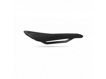 FIZIK SADDLE VENTO ARGO 00 ADAPTIVE - 140MM