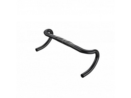 00.6618.199.003 - ZIPP AM HB SVC CRS SL-80ERGO 44 C-C MTBK A2