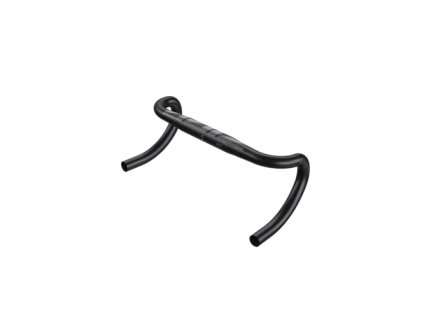 00.6618.198.003 - ZIPP AM HB SVC CRS SL-80 42 C-C MTBK A2