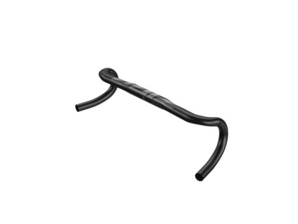 00.6618.197.000 - ZIPP AM HB SVC CRS SL-70 XPLR 40 C-C MTBK A2