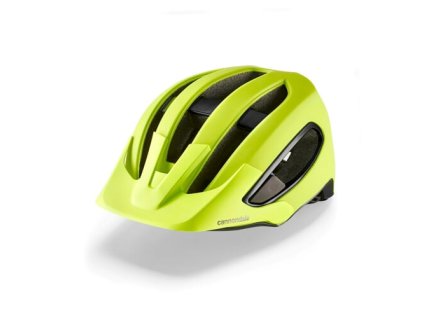 Cyklistická MTB prilba CANNONDALE HELMA HUNTER VLT (VELIKOST S-M)