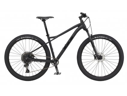 Bicykel GT AVALANCHE 29" EXPERT