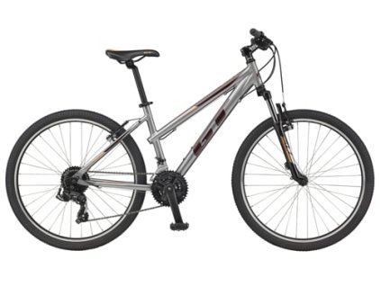 Bicykel GT LAGUNA 26" (VELIKOST S)