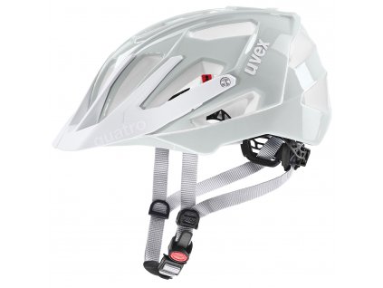 Cyklistická MTB prilba UVEX HELMA QUATRO PAPYRUS