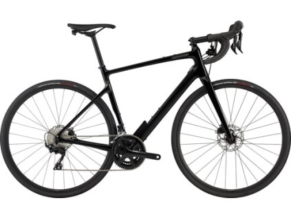 Bicykel CANNONDALE SYNAPSE CARBON 3 L (VELIKOST 54)