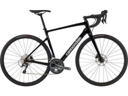 Bicykel CANNONDALE SYNAPSE CARBON 4 (VELIKOST 51)