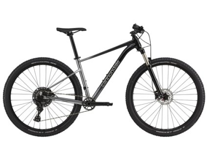 Bicykel CANNONDALE TRAIL 29" SL 4 (VELIKOST M)
