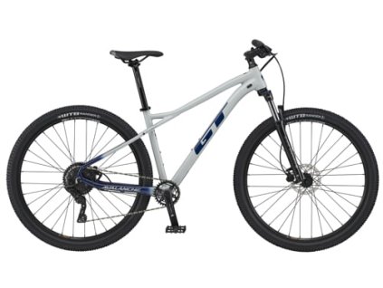 Bicykel GT AVALANCHE 27,5" COMP (VELIKOST M)