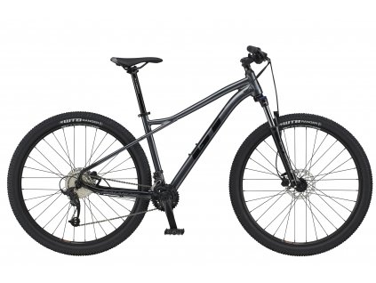 Bicykel GT AVALANCHE 27,5" SPORT