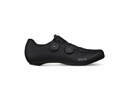 FIZIK TRETRY VENTO INFINITO CARBON 2 BLACK - BLACK
