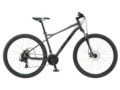 Bicykel GT AGGRESSOR 29" SPORT (VELIKOST XL)