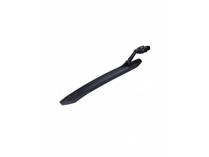 BBB BFD-16R GRANDPROTECT