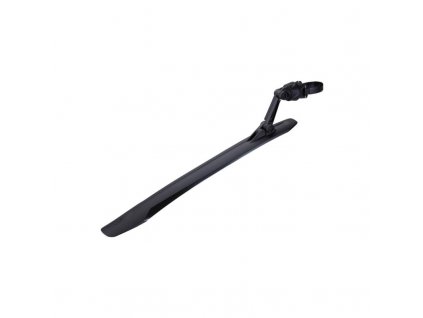 BBB BFD-51 GRAVELCATCHER