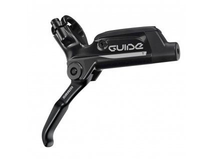 00.5018.118.001 - SRAM AM DB GD T GLB R/R DIR 1800 A1
