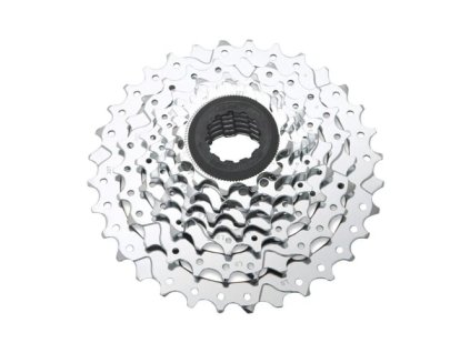00.0000.200.041 - SRAM CS PG-830 11-28 8 SPEED