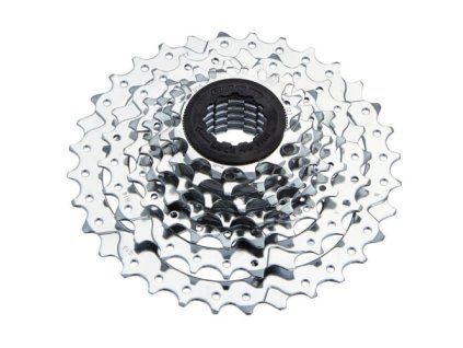 00.0000.200.293 - SRAM 07A CS PG-730 12-32 7 SPEED
