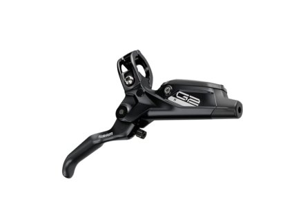 00.5018.177.000 - SRAM AM DB G2 R DFBA FRT DIR 950