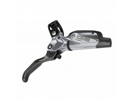 00.5018.160.000 - SRAM AM DB G2 ULT CAR PLR FRT DIR 950
