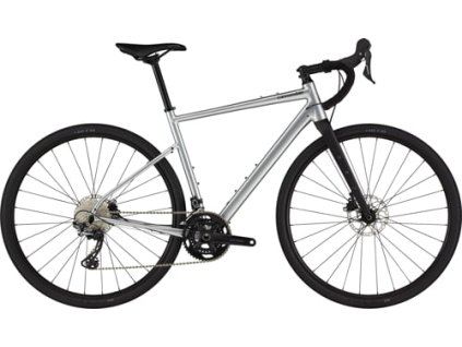 Bicykel CANNONDALE TOPSTONE 1 (VELIKOST XS)