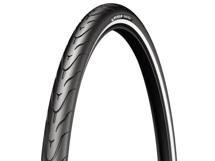 MICHELIN PLÁŠŤ ENERGY TT FR 700X35C PERFORMANCE LINE DRÁT