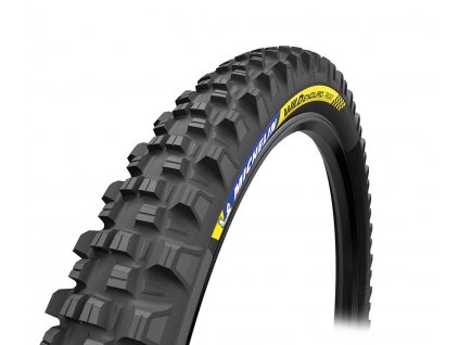 MICHELIN PLÁŠŤ WILD ENDURO FRONT 29X2.40 RACING LINE KEVLAR