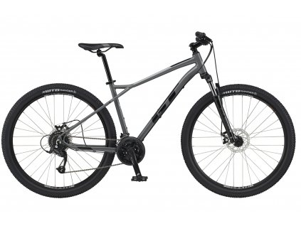 Bicykel GT AGGRESSOR 29" COMP