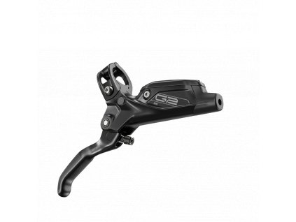 00.5018.209.001 - SRAM AM DB G2 RE SIN BLK RER DIR 2000