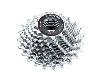 00.2418.034.001 - SRAM AM CS PG-1050 10SP 11-26T
