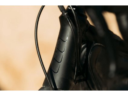 SUNN GRAVEL VENTURE FINES 2024 S